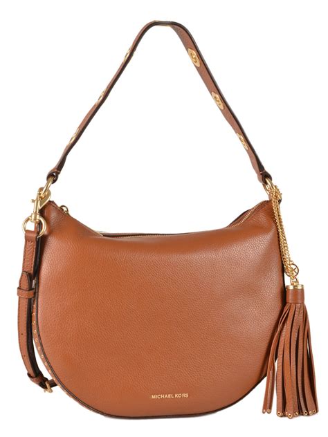 sac brooklyn michael kors|Michael Kors outlet store.